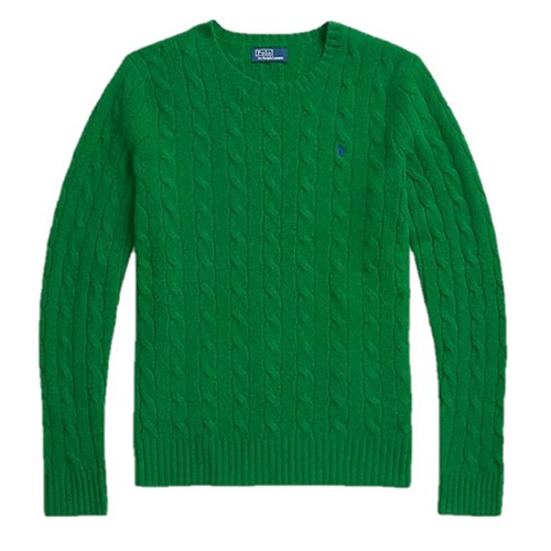 Sweater Ralph Lauren